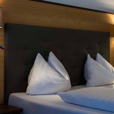 Hotel Neuwirt 젤암질러 외부 사진